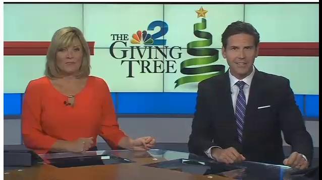 GivingTreeKickoff